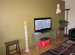 609 Wheeler Rd, Madison, WI 53704