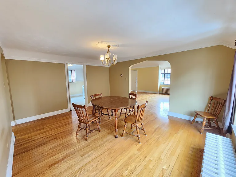1312 Somerset Rd — Photo 11
