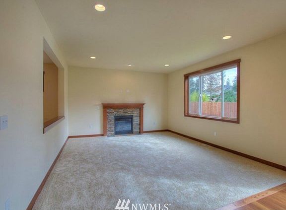 5th image of 13623 40th-Lot 28,D-2 Azi Lee Estate Avenue W