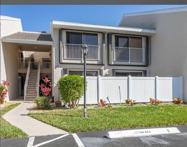 3212 S Lakeview Circle #10104, Hutchinson Island, FL, 34949