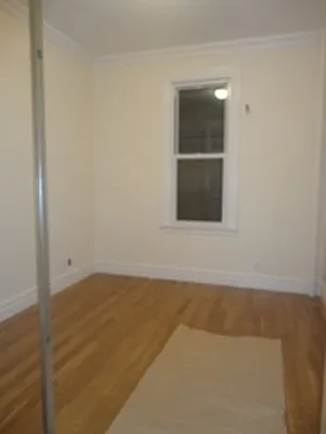 Rented by Realty Executives Today | media 17