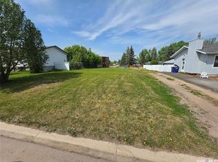 37 Dunfield Cres, Meadow Lake, SK S9X1E3