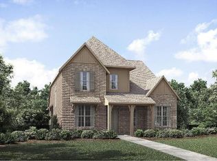 15275 Wintergrass Rd, Frisco, TX 75035