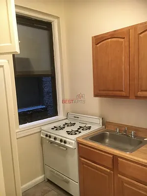 Rented by Best Apartments North Inc | media 38