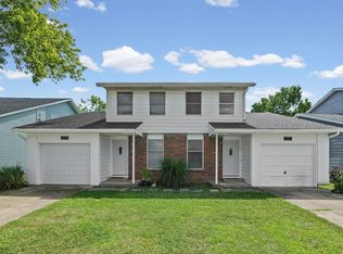 2417 State St, Lafayette, IN 47905