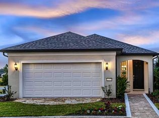 6200 SW 93rd Ave, Ocala, FL 34481