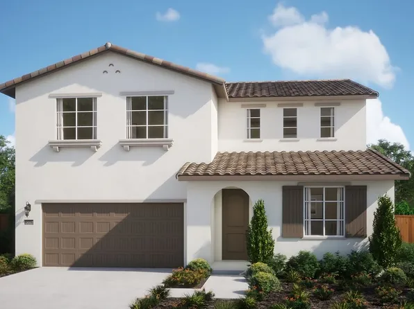 10337 Champart Way, Elk Grove, CA 95757