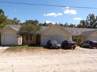 3260 Osage Acres Rd, Kaiser, MO 65047