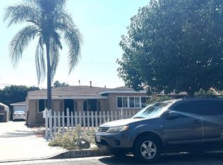 7434 Cortland Ave, Paramount, CA 90723