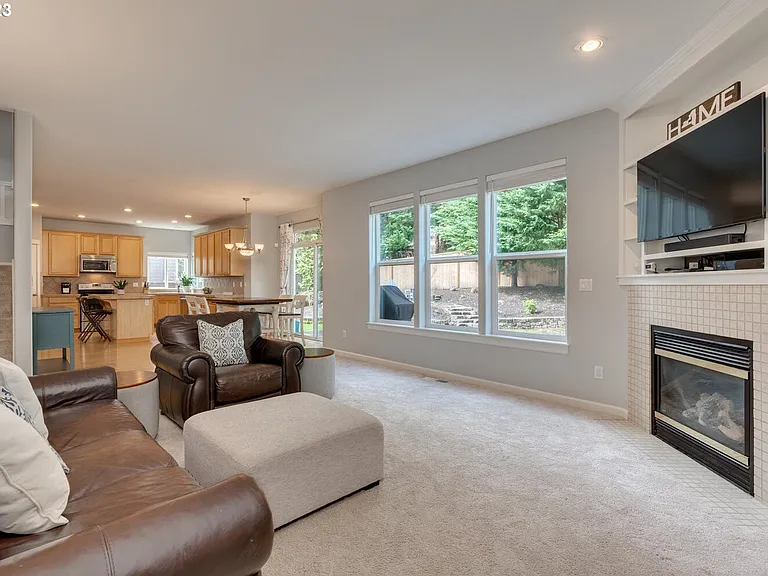 11381 SE Bethany Dr — Photo 6