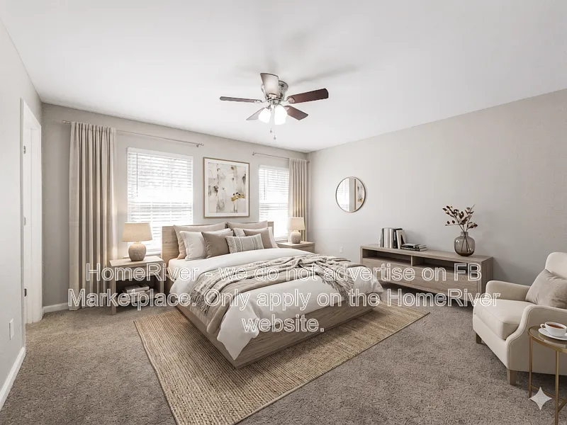 Building Photo - 461 Patchen Dr