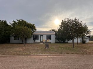 502 Main St, Anton, TX 79313
