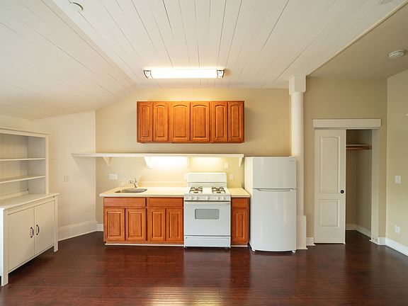 3rd image of 412 Monte Vista Ave APT 13