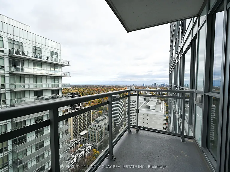 89 Dunfield Ave #3106 — Photo 24