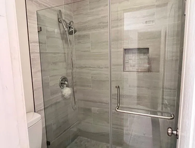 4601 Carmen Ave #1704 — Photo 13