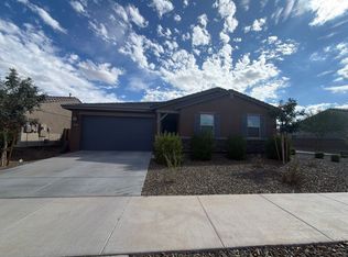 16017 W Smoketree Dr, Surprise, AZ 85387