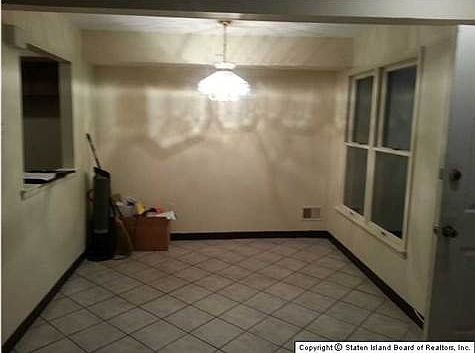 4th image of 231 Finley Ave