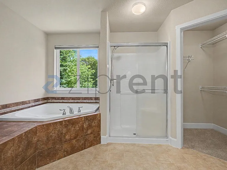 1334 Sunrise Vista Ln SW — Photo 24