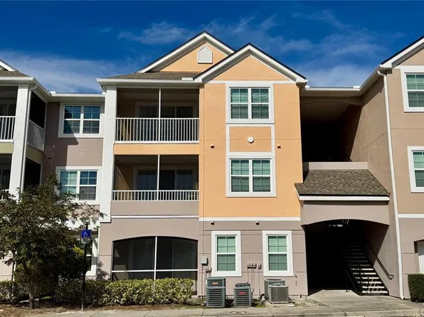 6413 Astor Village Ave APT 309, Orlando, FL 32835