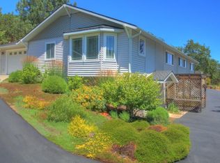 4690 Pioneer Rd, Medford, OR 97501