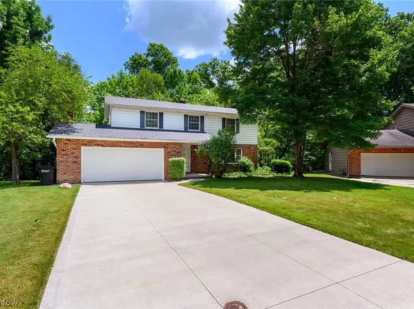 37680 S Oval, Solon, OH 44139