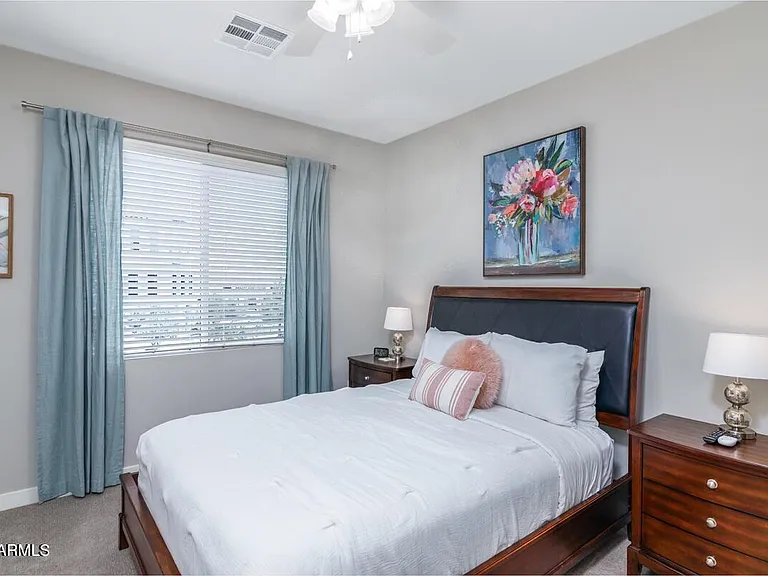 2511 W Queen Creek Rd W #260 — Photo 10