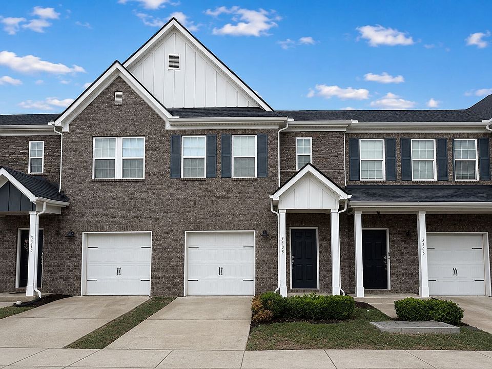 1st image of 3308 Deerchase Cir