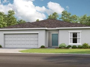 973 Calico Pointe Cir, Groveland, FL 34736