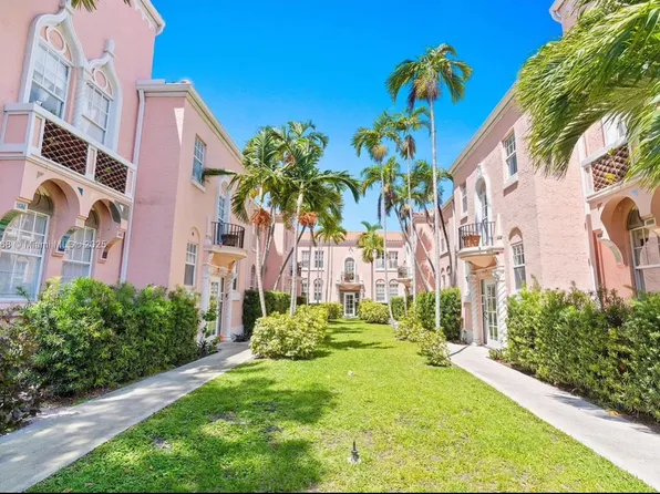 760 Meridian Ave, Miami Beach, FL 33139