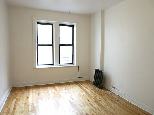 Rented by Bohemia Realty Group | media 5