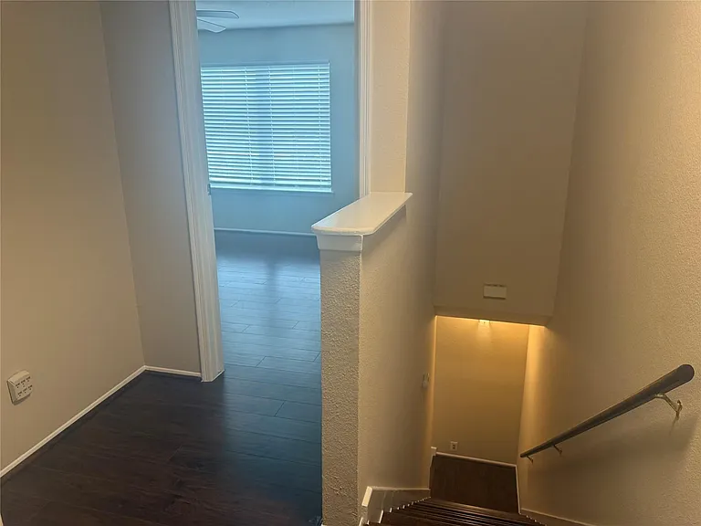 7589 Cambridge St #A — Photo 11