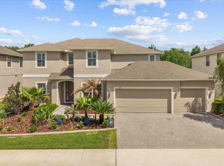 619 Timbervale Trl, Clermont, FL 34715