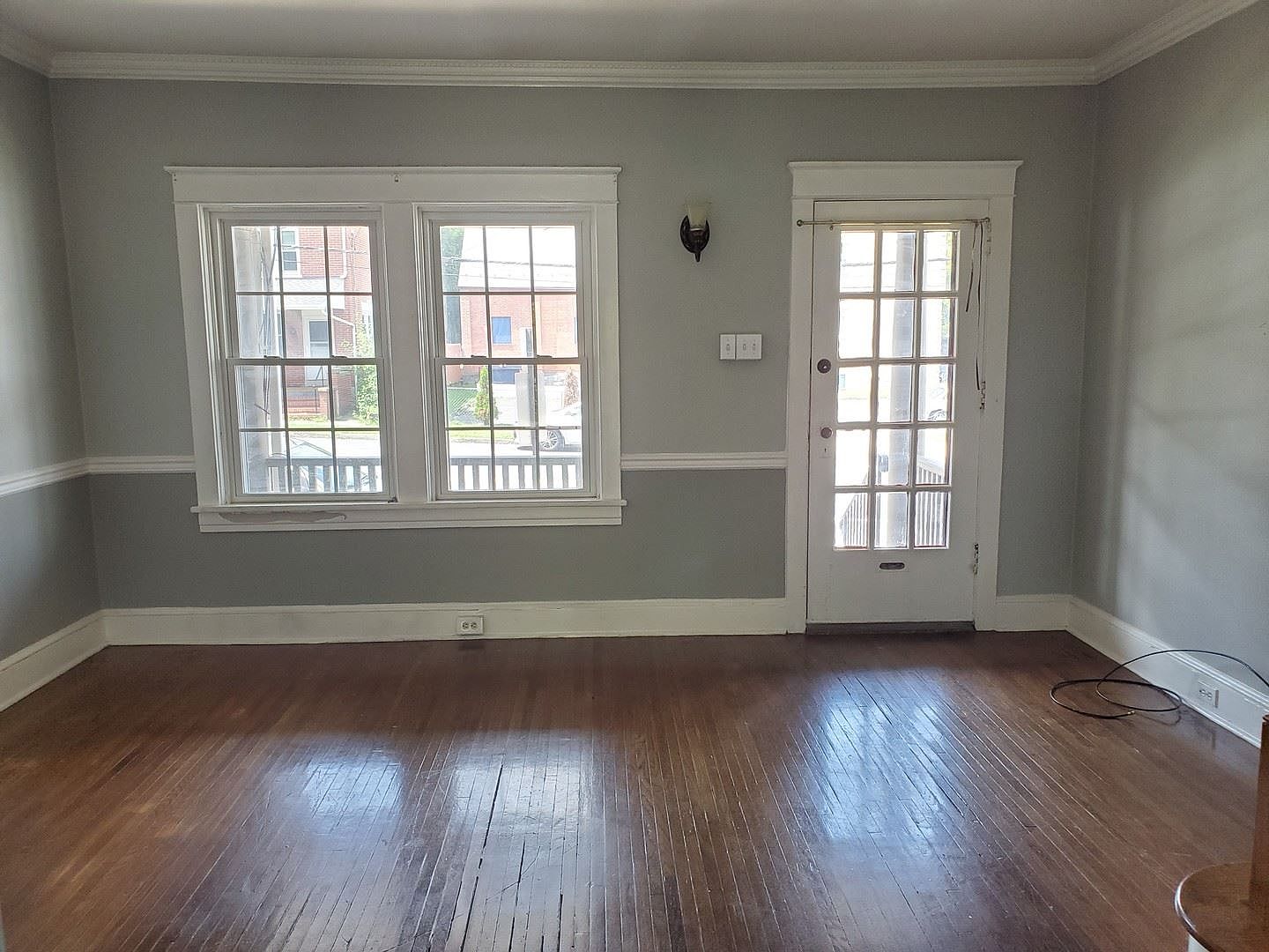 149 N Broad St, Lancaster, PA 17602 Zillow