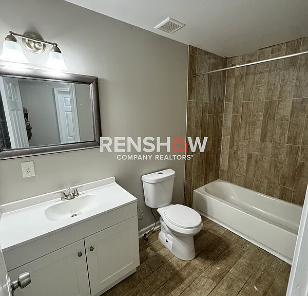 3017 Chelsea Ave — Photo 18