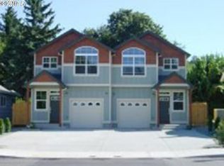 340 W Hist Columbia River Hwy, Troutdale, OR 97060