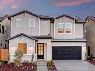 4324 N Phoenix Ave, Fresno, CA 93723