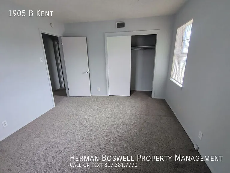 1905B Kent Dr — Photo 7