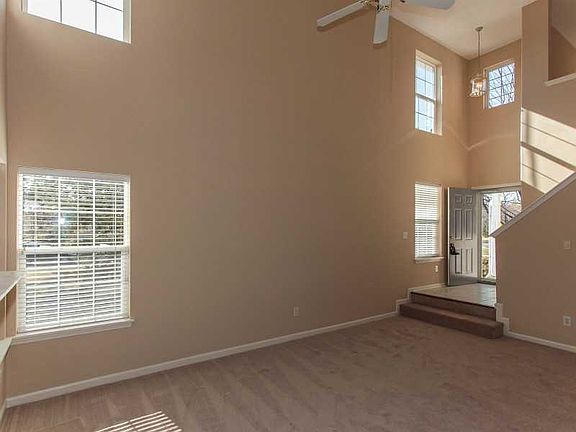 5th image of 1832 Misty Lake Dr