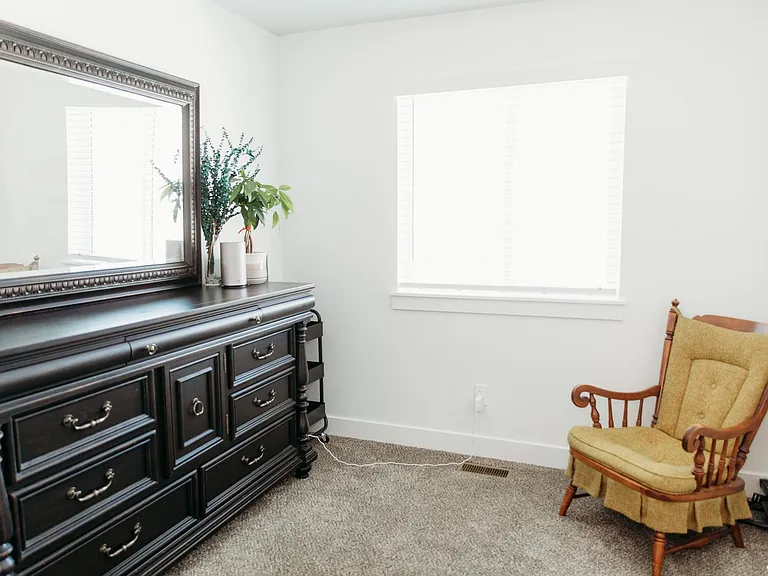 318 E 1850 N #15 — Photo 9