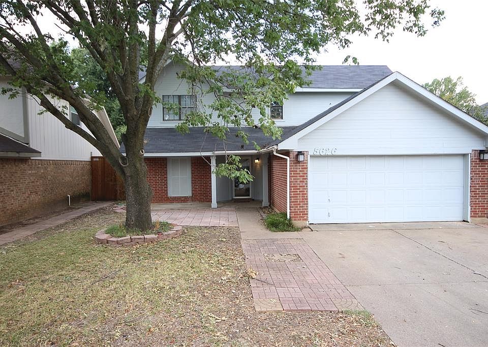 1st image of 5626 Fox Hunt Dr