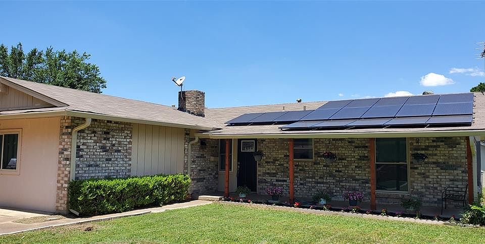 1st image of 1805 Homestead Pl