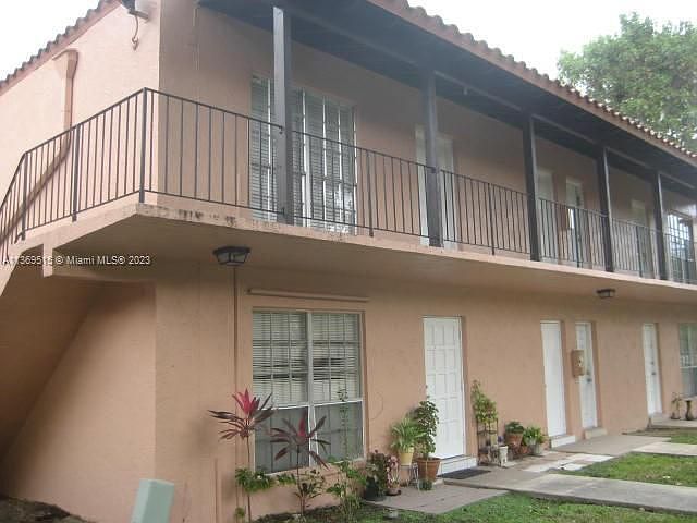 1st image of 10788 N Kendall Dr APT D21