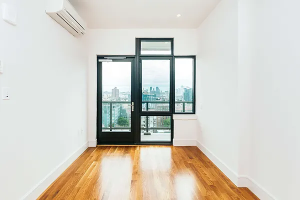 Rented by Nooklyn NYC LLC | media 130
