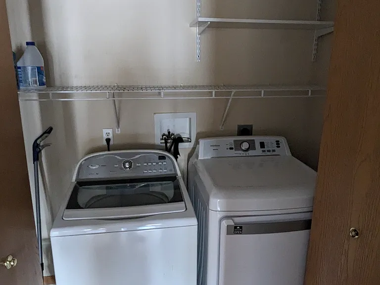 9105 Klondike Ct #9105 — Photo 11