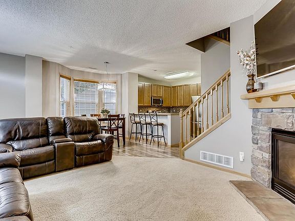 4th image of 1563 Legacy Pkwy E Unit 4