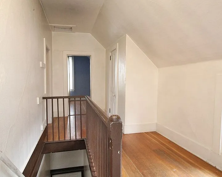 5112 SE Hawthorne Blvd — Photo 17