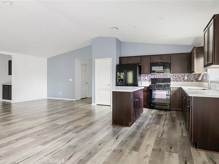 33101 Big Range Dr — Photo 19