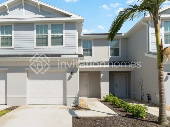 10349 Bradmore Rd #64, Fort Myers, FL 33913