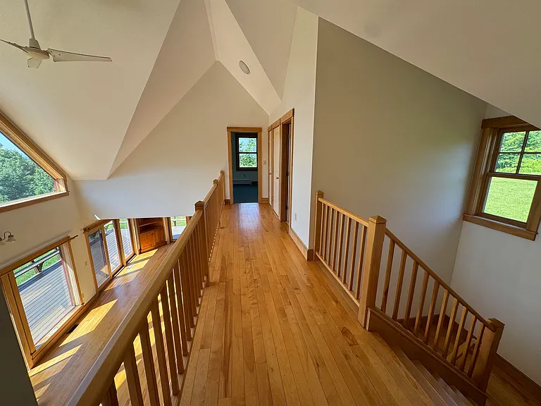 455 Lead Mine Rd — Photo 27