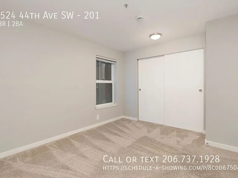 4524 44th Ave SW #201 — Photo 26